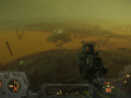 Fallout4 2015-11-21 17-24-22-27.png